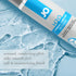 System JO H2O Original Water Based